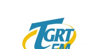 TGRT FM 23 yaşında