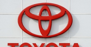 Toyota 6,5 milyon aracı geri çağırdı