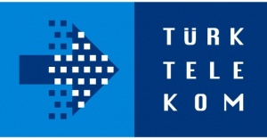Türk Telekom’dan sermaye artırımı