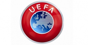 UEFA en iyi kadroyu açıkladı