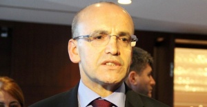 Vaatlerin maliyetini anlattı, muhalefetinkileri sordu