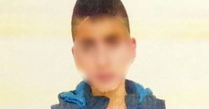 14 yaşında 5 kapkaça karıştı: 22 bin lira çaldı