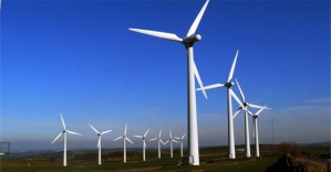 2023 yenilenebilir enerji hedefleri açıklandı
