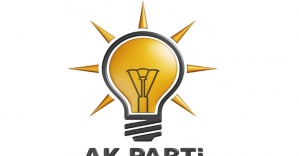 AK Parti’nin adını kullanarak dolandırıcılığa kalkıştılar