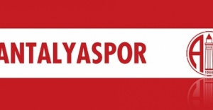 Antalyaspor’a transfer yasağı mı geldi ?