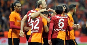 Benfica-Galatasaray maçı hangi kanalda ?