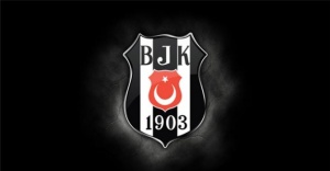 Beşiktaş liderlik için ter dökecek