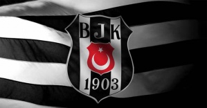 Beşiktaş’ta son 15 yılın başkanları bir araya geldi