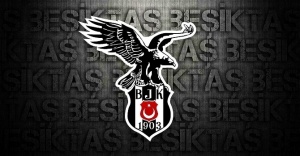 Beşiktaş’tan borç açıklaması