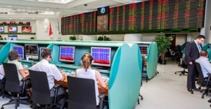 Borsa İstanbul’da mevduat bankası 10’a çıktı