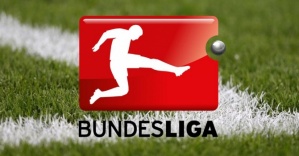 Bundesliga’da erteleme olacak mı ?