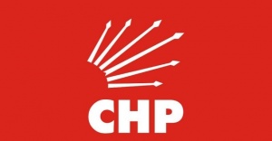CHP MYK Toplantısı sona erdi