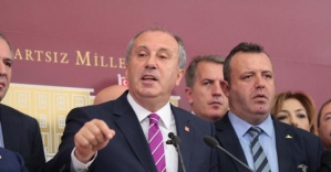 CHP’de kazan kaynıyor: Kılıçdaroğlu’na net mesaj !
