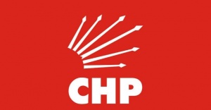 CHP’de kritik toplantı yarına kaldı