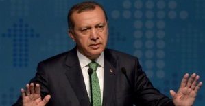 Erdoğan önerdi: İki kritik konu da G-20 gündeminde