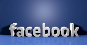Facebook’ta ’gerçek isim’ zorunluluğu kalkıyor