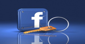 Facebook’tan ’izinsiz giriş’ kararı