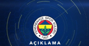 Fenerbahçe Alex’in iddialarına ’son nokta’yı koydu