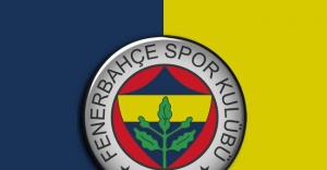 Fenerbahçe hazırlıklarını tamamladı