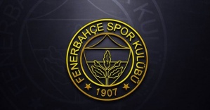 Fenerbahçe iddiaları doğruladı