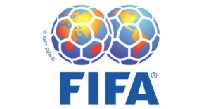 FIFA’nın &quot;Yılın en iyi 11’i&quot; adayları belli oldu