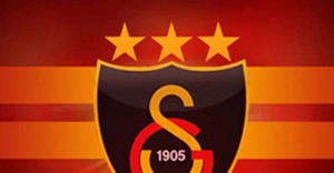 Galatasaray’ın yeni teknik adamı kim olacak!