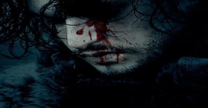Game Of Thrones’a Jon Snow’lu afiş: Kafalar yine karıştı
