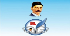 ’Gaspıralı’ ödülleri Doğu Türkistan’a