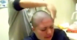 &quot;İddiayı kaybeden kızın dramı!&quot; ve İHA&#039;nın abonelerine kazığı!