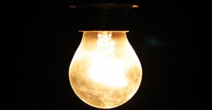 İstanbul’da 6 ilçede elektrik kesintisi