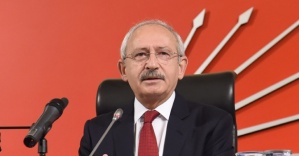 Kılıçdaroğlu haklı çıktığını savundu