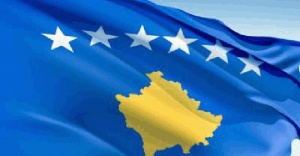 Kosova’da vekil gözaltına alındı kadınlar harekete geçti