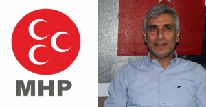 MHP’de ’Meral Akşener’ istifası !