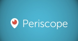 Periscope’a yeni özellik