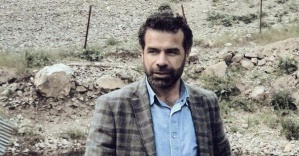 PKK yandaşlarının algı operasyonu tutmadı