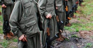 PKK’ya bir ağır darbe daha