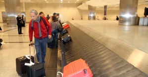 Rusya’da Türk yolculara zorluk çıkarılıyor