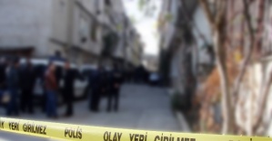 Savcı inceleme yaptığı esnada bomba patladı: 2 polis yaralandı