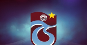Trabzonspor’da bir ayrılık daha