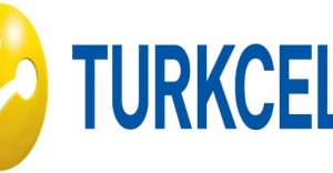 Turkcell’den birleşme kararı