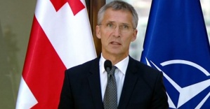 “Türkiye, NATO ile yeterince bilgi paylaştı”