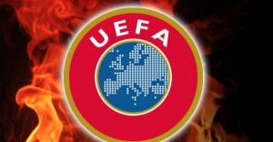UEFA’dan 4 Türk takımına inceleme