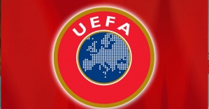 UEFA’dan Arijan Ademi’ye 4 yıl men
