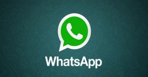 WhatsApp’ta yeni dönem