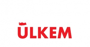 Yeni bir ulusal gazete geliyor; Ülkem!