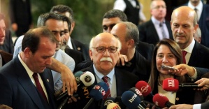 YÖK’e yeni düzenleme yolda