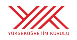 YÖK’ten 150 bin akademisyene müjde !