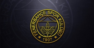 2015’in şampiyonu Fenerbahçe