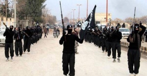 ABD’de 14 kişinin ölümüyle sonuçlanan saldırıyı IŞİD gerçekleştirmiş