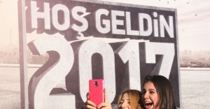 Adana 2016’yı görmeden 2017’ye giriyor